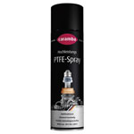 Caramba Cleaners & Degreasers PTFE spray 632044