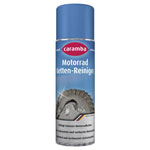 Caramba 647004 Chain Cleaner 300ml Protects Chains Reduces Wear