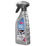 Caramba 690005 Motorcycle Cleaner 500ml Cleans & Protects Surfaces