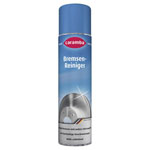 Caramba 6026381 Brake Cleaner 500ml Effective Brake Maintenance