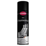 Caramba 64010601 Foam Cleaner 500ml Effective Interior Cleaning Foam