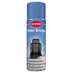 Caramba 640112 Seat Cleaner 300ml Removes Stains Fresh Aroma Deep Clean