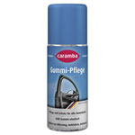 Caramba 608575 Rubber Care StiC.K 75 ml Protects Rubber from Aging & StiC.King