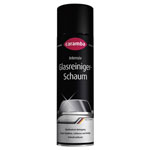 Caramba 697005 Window Cleaner 500ml Solvent-Free Streak-Free Clean
