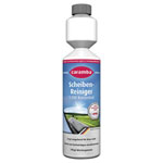 Caramba 699802 Window Cleaning Concentrate 250ml Fast Clear View Solution