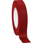 Coroplast 80294 Cloth Tape Grey 10m x 15mm Easy Tear Heat/Chemical Resistant