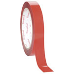 Coroplast 4240P DIY Set Double-Sided Tape 1.5m x 19mm High Strength