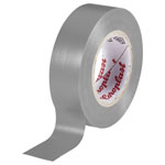 Coroplast 302-10-YE Yellow Electrical Tape 10m x 15mm PVC Self-Adhesive