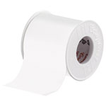 Coroplast 302-10-19BK PVC Tape BlaC.K 10m x 19mm Self-Adhesive Insulating