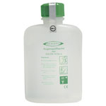 Ekastu 177 312 Eye Wash Bottle 200ml Solution for Immediate Relief