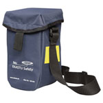 Ekastu 166 935 Respirator Bag Durable Protective Storage Solution