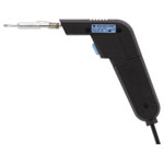 Ersa 0960ED MULTI SPRINT Soldering Gun 230V 150W Chisel Lightweight