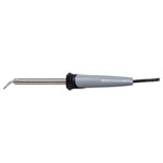 Ersa 0330KD 30W Chisel Soldering Iron 230V Max 380°C Fine for Electronics