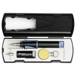 Ersa 0G07400041 Independent 75 Anti-static Gas Soldering Kit 580°C 90min