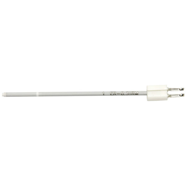 Ersa 021100J Replacement Heating Element For Micro Tool Soldering Iron