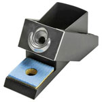Ersa Soldering Accessories Soldering iron holder 632101