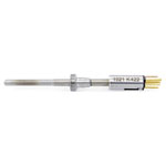 Ersa 96100 Heater Element For 823956 Efficient Replacement Part
