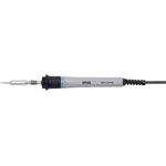 Ersa 0840CDJ Power Tool Soldering Iron 70W 24V High-Heat Joints