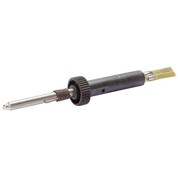 Ersa 84100J Spare Heating Element: Durable Efficient Easy Replacement