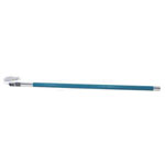 Eurolite Keyboards & Mice Fluorescent tube 632113