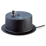 Eurolite Lighting Accessories Mirror ball motor 632119