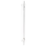 Eurolite E3071510 Strobe Flash Bulb White Spare Tube for Mini Strobe