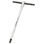 Facom 84TCD.2.5 Allen Key 2.5mm T-Handle for Better Accessibility
