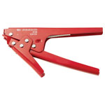 Facom 455B Cable Tie Tool For 2.4-9mm Ties Precise & Durable