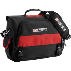 Laptop Bags & Cases