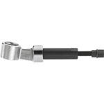 Facom U.33A Pneumatic JaC.K Presses 30t Safety Pin at 110Nm