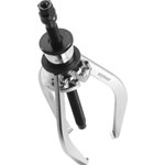 Facom U.306PB Puller Set 2/3 Arms Clamping Range Dia. 7-140mm/23-130mm