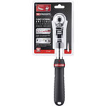 Facom SXL.171PB SXL Telescopic Ratchet 1/2 304mm Durable Tool