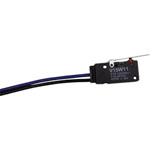 Honeywell Microswitches Microswitch 632194