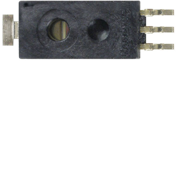 Honeywell HIH-5030-001 Moisture Sensor 0-100RH Low Power Fast Response