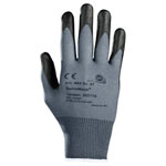 KCL Hand Protection Work glove 632208