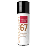 Kontakt Chemie Air-Dusters Air duster 632209
