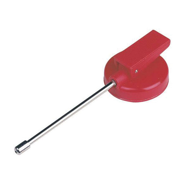 Kontakt-Chemie 882160 Spray Attachment Mountable Nozzle for Jet Cl...