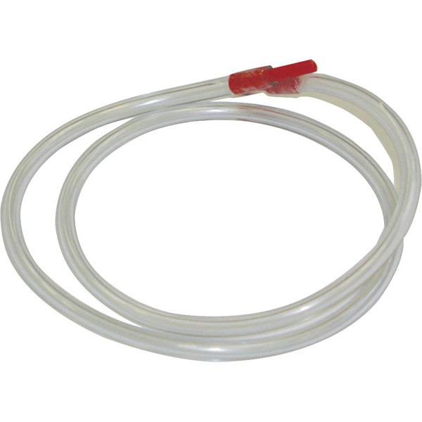 Kontakt-Chemie 59991-AB Spray Hose 50cm Flexible for Hard-to-Reach...