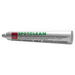 Kontakt-Chemie 77187-AA SPOTCLEAN Cleaning Pen 10ml Precise Dirt Removal