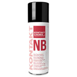 Kontakt-Chemie 33193-AA KONTAKT NB Electrical Cleaner 200ml Non-Flammable