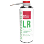 Kontakt Chemie Cleaners & Degreasers PCB cleaner 632234