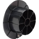 Lorch 590.0010.4 Welding Wire SG2 1.0mm K300 15kg Steel Coil