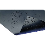Oase Waterpumps & Accessories Pond liner 632257
