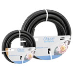 Oase 57533 Spiral Tube Ø38mm 10m Flexible PVC Practical Hose Sections