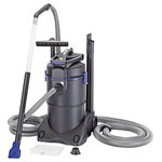 Oase 37102 Pondovac 3 Pond Vac 1600W 2.1m Suction 29L Capacity