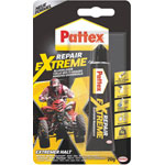 Pattex Adhesives PVC glue 632276