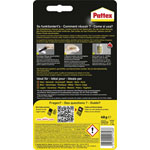 Pattex Adhesives Repair glue stick (multi-purpose) 632282