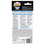 Pattex PFS7 Perfect Grout Whitener 7ml White Refresh Old Joints Easily