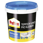 Pattex Adhesives Glue 632287