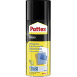 Pattex Adhesives Spray adhesive 632290